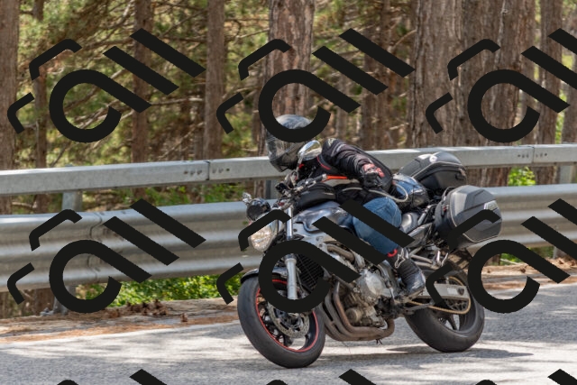 202508031421-DSC_2670_c4_