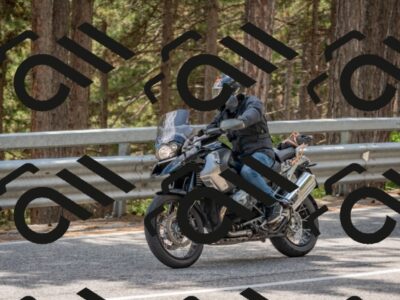 202508031421-DSC_2673_c4_