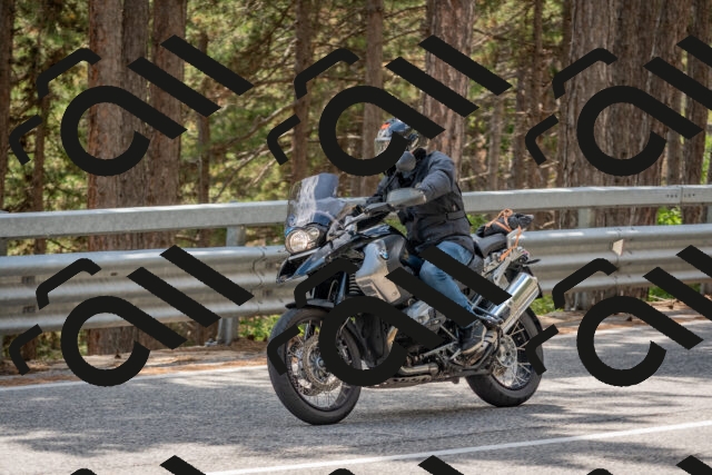 202508031421-DSC_2673_c4_