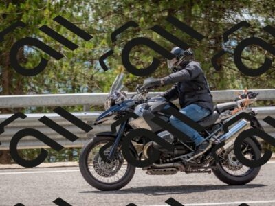 202508031421-DSC_2674_c4_