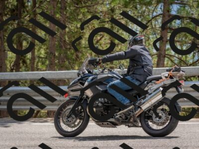 202508031421-DSC_2675_c4_