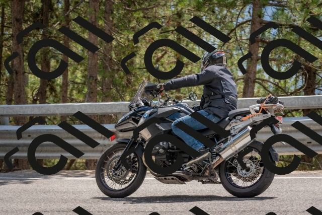 202508031421-DSC_2675_c4_