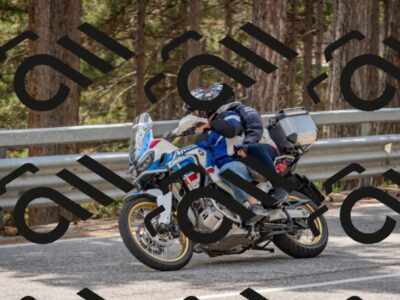 202508031422-DSC_2676_c4_