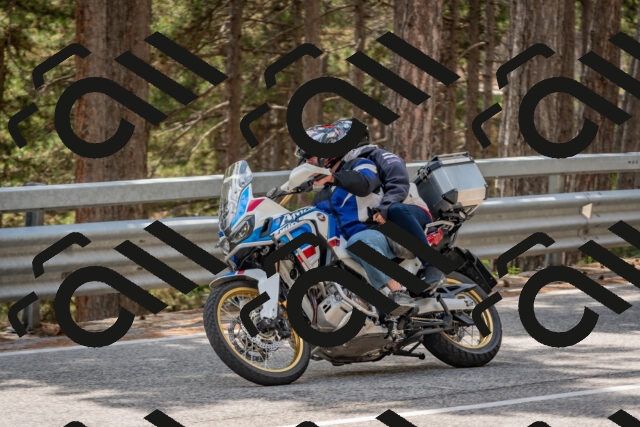 202508031422-DSC_2676_c4_