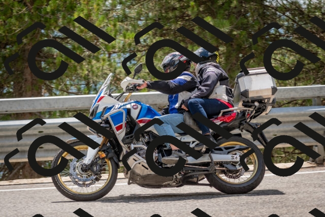 202508031422-DSC_2677_c4_