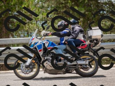 202508031422-DSC_2677_c4_