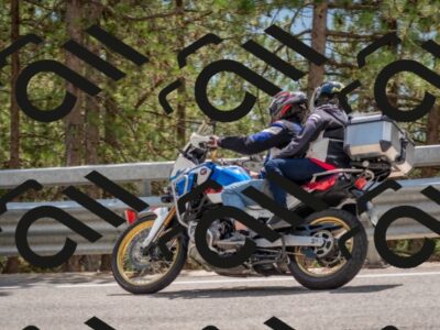 202508031422-DSC_2678_c4_