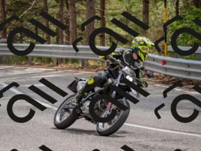 202508031423-DSC_2679_c4_