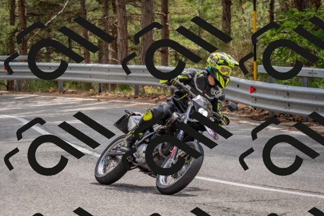 202508031423-DSC_2679_c4_