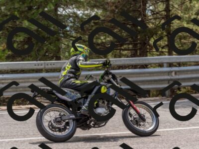 202508031423-DSC_2681_c4_