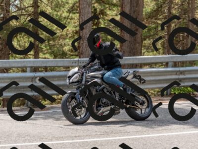 202508031423-DSC_2683_c4_