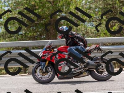 202508031423-DSC_2686_c4_