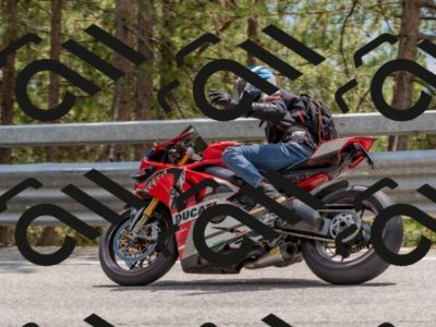 202508031423-DSC_2687_c4_