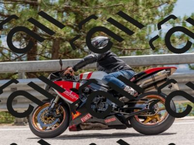 202508031423-DSC_2690_c4_