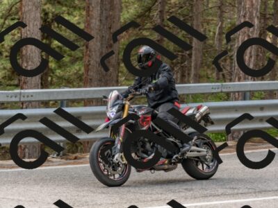 202508031424-DSC_2692_c4_