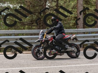 202508031424-DSC_2693_c4_