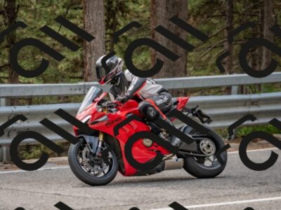 202508031424-DSC_2696_c4_