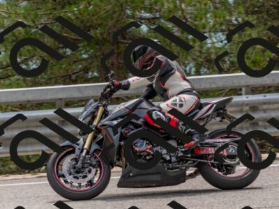 202508031424-DSC_2699_c4_