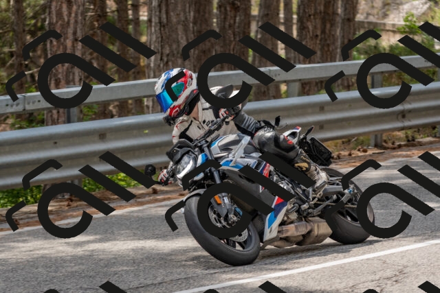 202508031425-DSC_2700_c4_