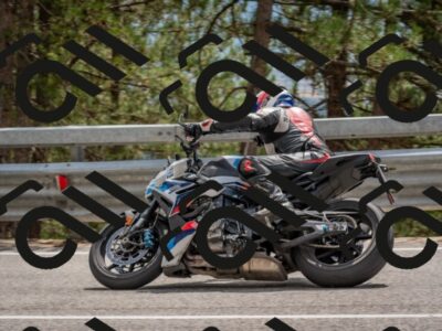 202508031425-DSC_2702_c4_