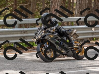 202508031426-DSC_2703_c4_