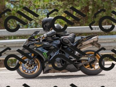 202508031426-DSC_2704_c4_