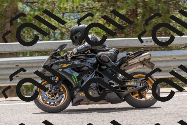 202508031426-DSC_2704_c4_