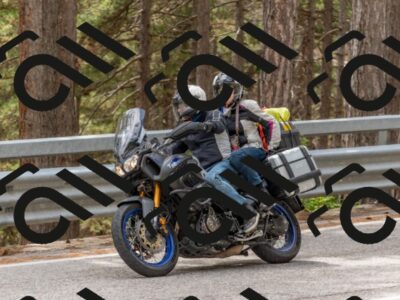 202508031428-DSC_2706_c4_