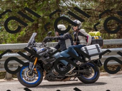 202508031428-DSC_2707_c4_