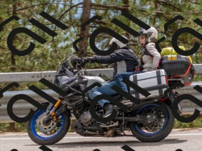 202508031428-DSC_2708_c4_