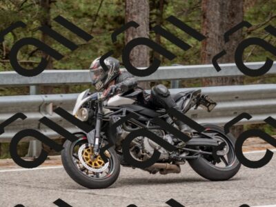 202508031432-DSC_2710_c4_