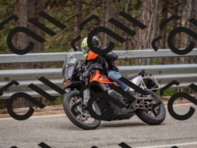 202508031432-DSC_2713_c4_