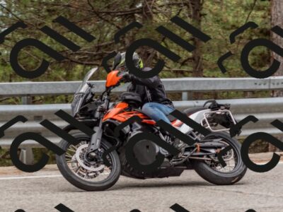 202508031432-DSC_2714_c4_