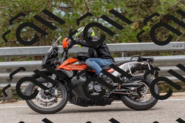 202508031432-DSC_2715_c4_