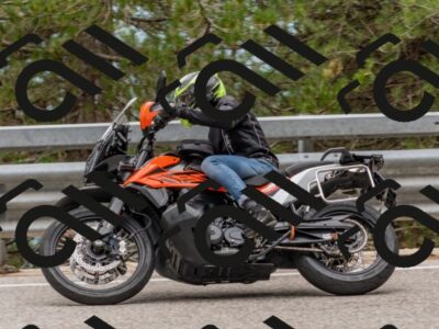 202508031432-DSC_2715_c4_