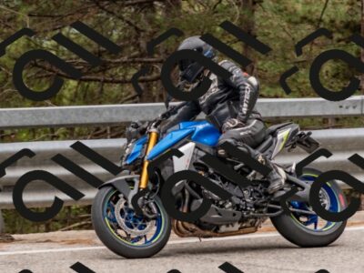 202508031433-DSC_2716_c4_