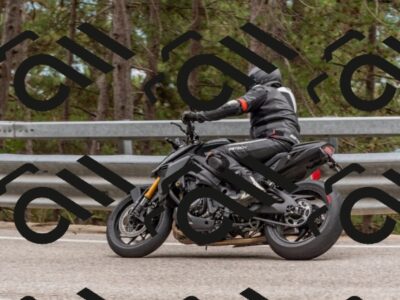 202508031433-DSC_2720_c4_