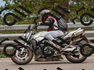 202508031433-DSC_2722_c4_