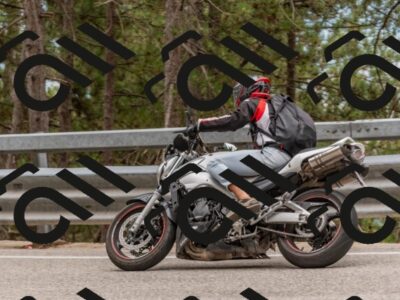 202508031433-DSC_2723_c4_