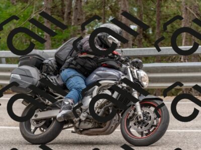 202508031434-DSC_2725_c4_