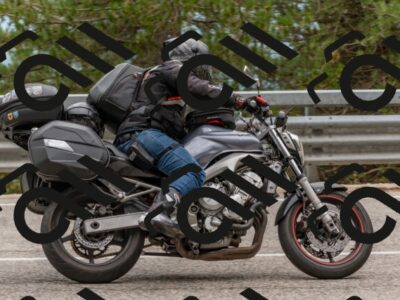 202508031434-DSC_2726_c4_