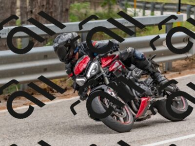 202508031435-DSC_2727_c4_