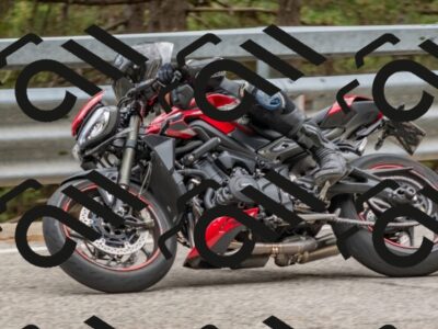 202508031435-DSC_2728_c4_