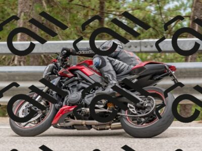 202508031435-DSC_2729_c4_