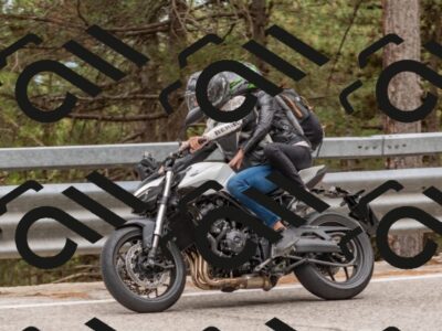 202508031435-DSC_2730_c4_