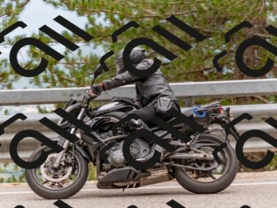 202508031436-DSC_2734_c4_