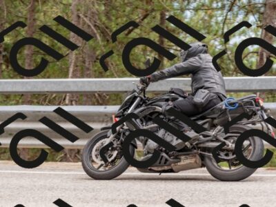 202508031436-DSC_2735_c4_