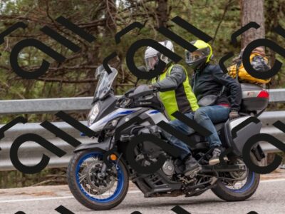 202508031436-DSC_2736_c4_