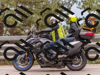 202508031436-DSC_2737_c4_