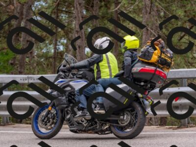 202508031436-DSC_2738_c4_